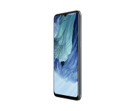OPPO A73 4/128GB AMOLED NFC Granatowy - 627992 - zdjęcie 4
